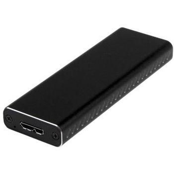 SM2NGFFMBU33 n[hhCuA_v^ Startech StarTech.com 47447515