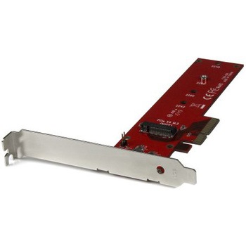 ハードドライブアダプタ Startech アダプタ StarTech.com