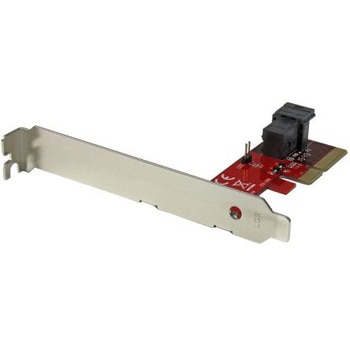PEX4SFF8643 n[hhCuA_v^ Startech A_v^ StarTech.com 47447585