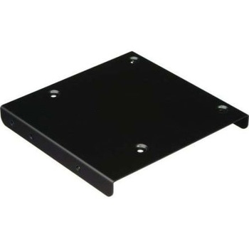 ハードドライブスロットブラケット Crucial Mounting Bracket Crucial