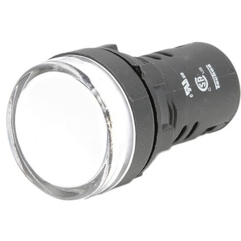 パイロットランプ 表示灯 RS PRO LED灯 RS PRO