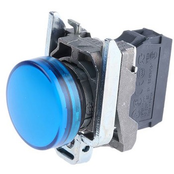 XB4BVM6 pCbgv \ Schneider Electric LED Harmony~B4V[Y  ViC_[GNgbN 47449597