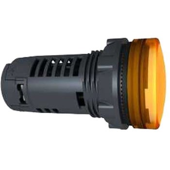 パイロットランプ 表示灯 Schneider Electric LED灯 Harmony×B5シリーズ プラスチック シュナイダーエレクトリック