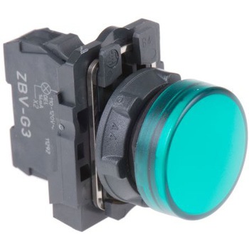 XB5AVG3 pCbgv \ Schneider Electric LED Harmony~B5V[Y ViC_[GNgbN 47449789