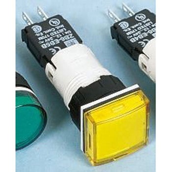 XB6CV5BB pCbgv \ Schneider Electric LED Harmony~B6V[Y vX`bN ViC_[GNgbN 47449859