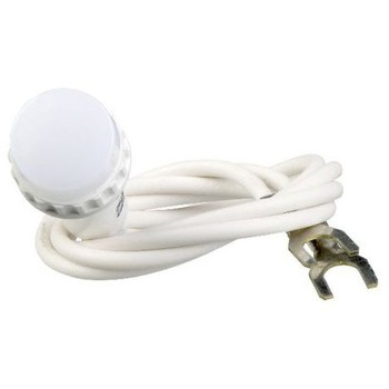 GV2SN37 �p�C���b�g�����v �\���� Schneider Electric �V���i�C�_�[�G���N�g���b�N 47450279