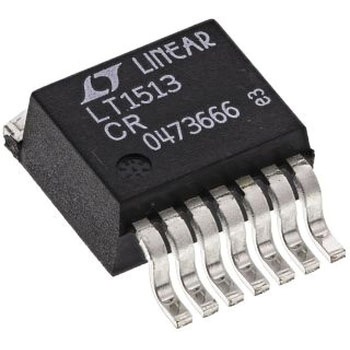 LT1513CR#PBF obe[[dRg[ IC LINEAR TECHNOLOGY 47451268