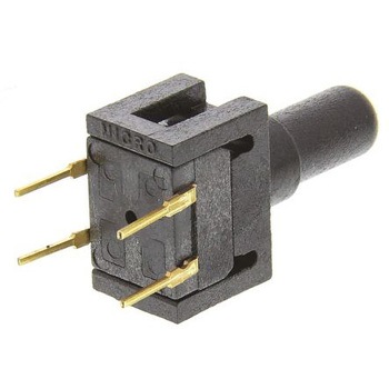 26PCDF A2G �n�l�E�F�� �ሳ ���̓Z���T IC�C �Q�[�W honeywell 47453849