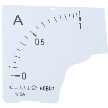 D72 DIAL 0/1A pl[^XP[ HOBUT _CAt AC^Cv HOBUT 47454269
