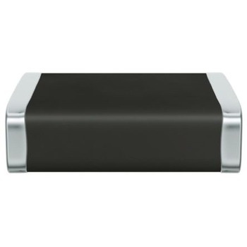 B72540E1140S262 �o���X�^ EPCOS�C�o���X�^�d�� EPCOS 47454594