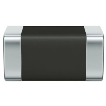 B72500E0170K060 �o���X�^ EPCOS�C�o���X�^�d�� EPCOS 47454603