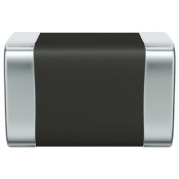 B72510E0200K062 �o���X�^ EPCOS�C�o���X�^�d�� EPCOS 47454637