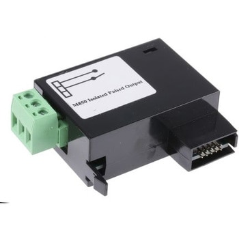 パルスモジュール HOBUT M850多機能メータ用 HOBUT