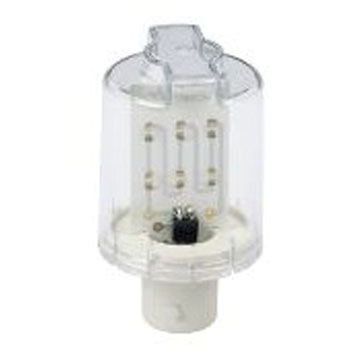 DL2EKB4SB ou Schneider Electric LED 24V ac/dc ViC_[GNgbN 47454883