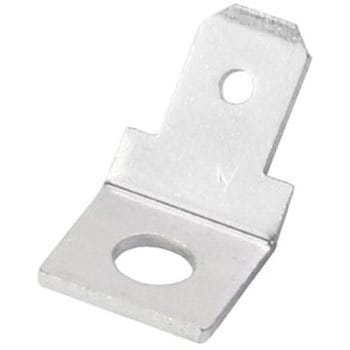 パワータップ端子 RS PRO RS PRO