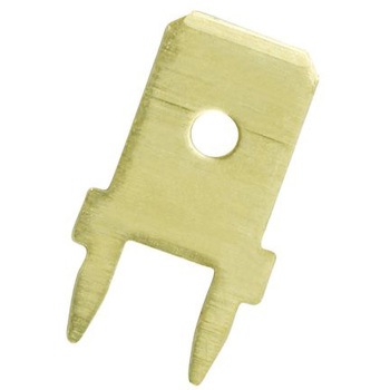 178-8409 �p���[�^�b�v�[�q RS PRO RS PRO 47455215