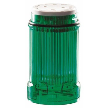 SL4-BL24-G r[Rjbg Eaton SL4V[Y EATON(C[g) 47455468