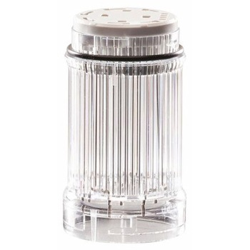 SL4-FL24-W r[Rjbg Eaton SL4V[Y EATON(C[g) 47455538