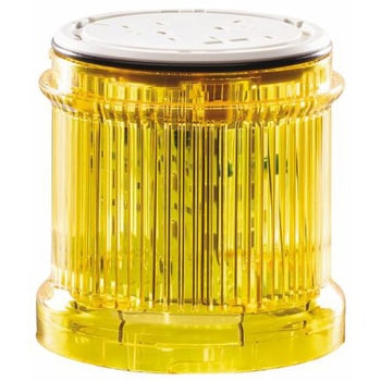 ビーコンユニット Eaton SL7シリーズ EATON