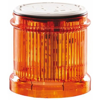 ビーコンユニット Eaton SL7シリーズ EATON