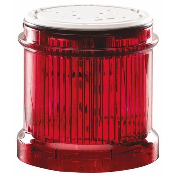 ビーコンユニット Eaton SL7シリーズ EATON
