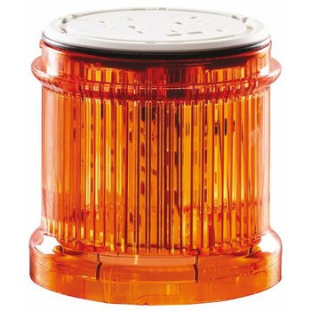 ビーコンユニット Eaton SL7シリーズ EATON