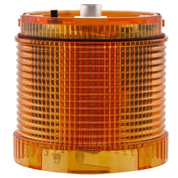 ビーコンユニット Moflash LED-TLMシリーズ Moflash