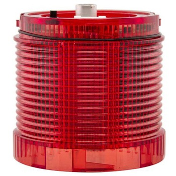 ビーコンユニット Moflash LED-TLMシリーズ Moflash