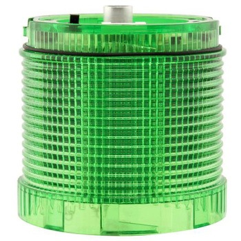 ビーコンユニット Moflash LED-TLMシリーズ Moflash