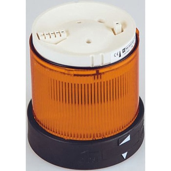 ビーコンユニット Schneider Electric Harmony×VBシリーズ Harmony シュナイダーエレクトリック