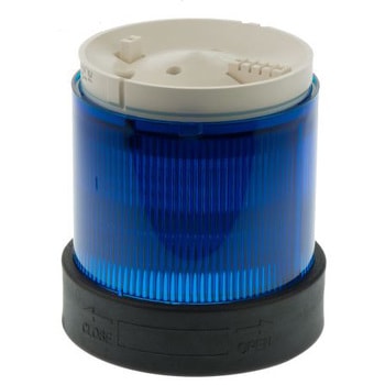 ビーコンユニット Schneider Electric Harmony×VBシリーズ Harmony シュナイダーエレクトリック
