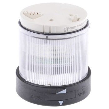 ビーコンユニット Schneider Electric Harmony×VBシリーズ Harmony シュナイダーエレクトリック