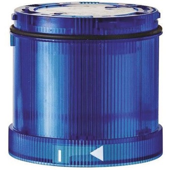 64458055 �r�[�R�����j�b�gWerma 644�V���[�Y KombiSIGN 71 WERMA 47456107