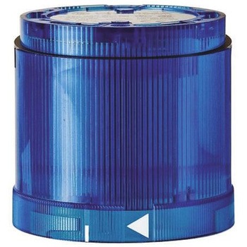 84354055 ビーコンユニットWerma 843シリーズ KombiSIGN 70 WERMA 47456265