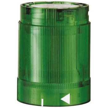 84821075 �r�[�R�����j�b�gWerma 848�V���[�Y KombiSIGN 50 WERMA 47456335