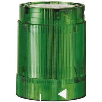 84822055 �r�[�R�����j�b�gWerma 848�V���[�Y KombiSIGN 50 WERMA 47456378