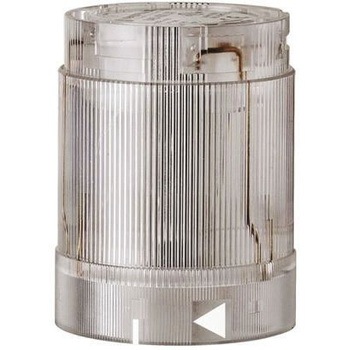 84842055 �r�[�R�����j�b�gWerma 848�V���[�Y KombiSIGN 50 WERMA 47456387