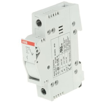 アイソレータスイッチ ABB ABB