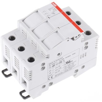 アイソレータスイッチ ABB ABB