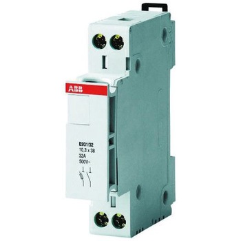 アイソレータスイッチ ABB ABB