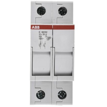 アイソレータスイッチ ABB ABB