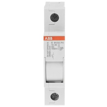 アイソレータスイッチ ABB ABB