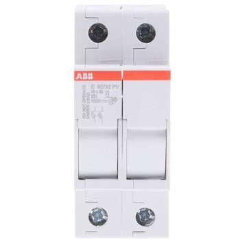 アイソレータスイッチ ABB ABB