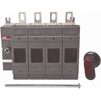 1SCA022750R7800 �A�C�\���[�^�X�C�b�` ABB ABB 47456868