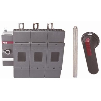 1SCA022719R0840 �A�C�\���[�^�X�C�b�` ABB ABB 47456886