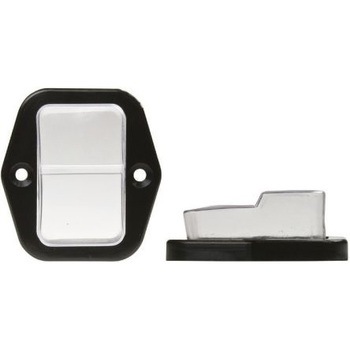 AAE003-251/Z038-01 �q���[�Y�t���A�C�\���[�^�X�C�b�` EICHOFF EICHOFF 47457017