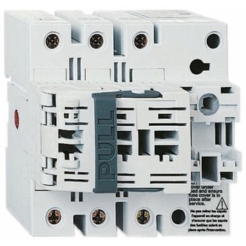 GS1FD3 �q���[�Y�t���A�C�\���[�^�X�C�b�` Schneider Electric �V���i�C�_�[�G���N�g���b�N 47457123