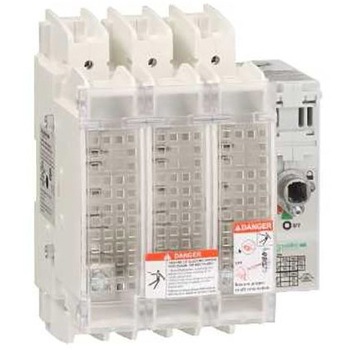 GS2JU3N �q���[�Y�t���A�C�\���[�^�X�C�b�` Schneider Electric �V���i�C�_�[�G���N�g���b�N 47457297