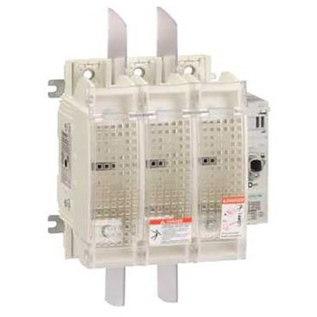 GS2MU3N �q���[�Y�t���A�C�\���[�^�X�C�b�` Schneider Electric �V���i�C�_�[�G���N�g���b�N 47457306