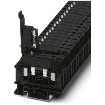 3000542 q[Yt[q Phoeni~Contact 5~20mm UKV[Y tGjbNXER^Ng 47457699